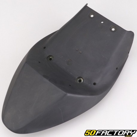 Minibike rear shell Polini 910