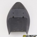 Minibike rear shell Polini 910