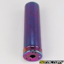 Silencer KRM Pro Ride Neocromo 50/70cc