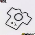 Kit di riparazione del carburatore Yamaha YZ250 (2000 - 2002) 4