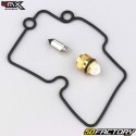 Kit di riparazione del carburatore Yamaha YZ250 (2000 - 2002) 4