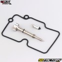 Carburetor repair kit Yamaha YZF 450 (2003 - 2004) 4