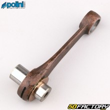 Biela del cigüeñal de minibike Polini 910, 911 (motor de 4.2 CV)