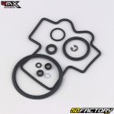 Kit de reparación de carburador Yamaha YZF 250 (2012 - 2013) 4