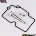 Kit de reparación de carburador Yamaha YZF 250 (2012 - 2013) 4