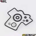 Carburetor repair kit Yamaha YZF 250 (2010 - 2011) 4