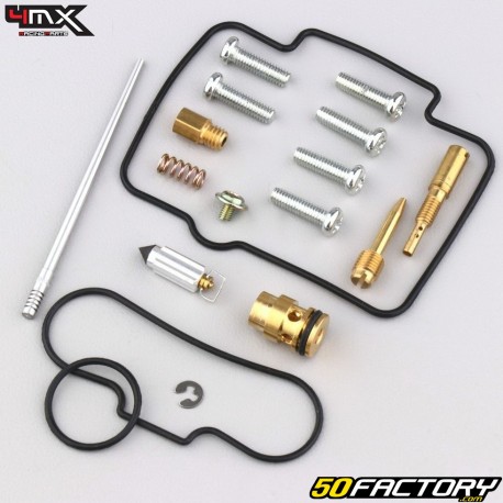 Kit reparación carburador Honda CR 125 (2001) 4MX