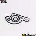 Kit de reparo do carburador Yamaha YZ 250 (2001 - 2022) 4