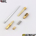 Kit de reparo do carburador Yamaha YZ 250 (2001 - 2022) 4