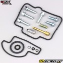 Carburetor repair kit KTM EXC 250, 300 (2004 - 2016) 4MX