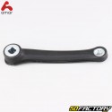 Am “MTB” bicycle cranksetar Force 1 (48-38-28) 170mm