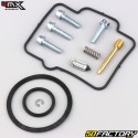 Kit di riparazione carburatore KTM SX (1998 - 2008), EXC 125 (1998 - 2005) 4MX