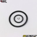 Kit di riparazione carburatore KTM SX (1998 - 2008), EXC 125 (1998 - 2005) 4MX