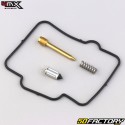 Kit di riparazione carburatore KTM SX (1998 - 2008), EXC 125 (1998 - 2005) 4MX