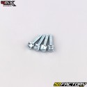 Kit di riparazione carburatore KTM SX (1998 - 2008), EXC 125 (1998 - 2005) 4MX