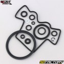 Kit riparazione carburatore KTM SX-F 250 (2005 - 2010), 450 (2007 - 2012) 4MX