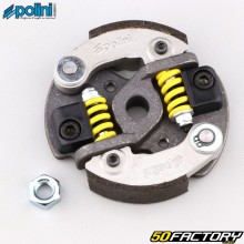 Embrayage Ø80 mm minibike Polini 910, 911