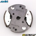 Clutch Ø80 mm minibike Polini 910, 911