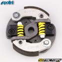 Clutch Ø80 mm minibike Polini 910, 911