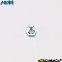 Clutch Ø80 mm minibike Polini 910, 911