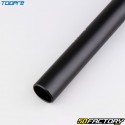 Toopre black ØXNUMXxXNUMX mm bicycle seat post