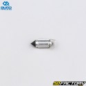 PWK, PWM and Keihin carburetor needle for KTM, Honda, Yamaha... QuadRacing