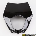 Headlight fairing
 Rieju  MRT 50 (since 2022), MRT 125 (since 2021) Tun&#39;R black