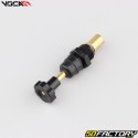 Start er with Keihin PWK carburetor pull, Polini  PWK, CP, Voca  PWK ... Voca