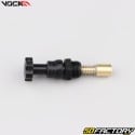 Start er with Keihin PWK carburetor pull, Polini  PWK, CP, Voca  PWK ... Voca