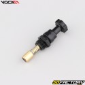 Start er with Keihin PWK carburetor pull, Polini  PWK, CP, Voca  PWK ... Voca