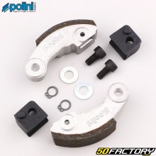 Minibike clutch jaws Polini 910, 911