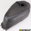 Réservoir d'essence Yamaha TZR e MBK X-Power 50 (2003 - 2013) V2