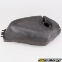 Réservoir d'essence Yamaha TZR e MBK X-Power 50 (2003 - 2013) V2