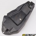 Réservoir d'essence Yamaha TZR e MBK X-Power 50 (2003 - 2013) V2