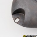 Réservoir d'essence Yamaha TZR e MBK X-Power 50 (2003 - 2013) V2