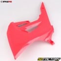 Right front fairing Derbi Senda,  Gilera SMT,  RCR (since 2018) StylePro red