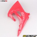 Front fairing Derbi Senda,  Gilera SMT,  RCR (since 2018) StylePro red