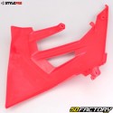 Front fairing Derbi Senda,  Gilera SMT,  RCR (since 2018) StylePro red