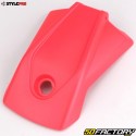 Tankabdeckung Derbi Senda, Gilera SMT, RCR, Aprilia SX RX 50 (ab 2018) StylePro rot