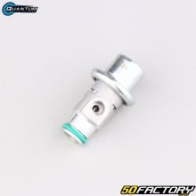 Fuel pressure regulator Suzuki  LTZ XNUMX (XNUMX - XNUMX), LTR XNUMX (XNUMX - XNUMX) Quantum HFP-PRXNUMX