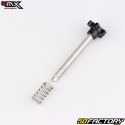 Idle screw KTM EXC (2018 - 2022), Gas Gas EC 250, 300 (2021 - 2023)...4MX