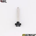 Idle screw KTM EXC (2018 - 2022), Gas Gas EC 250, 300 (2021 - 2023)...4MX