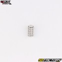 Idle screw KTM EXC (2018 - 2022), Gas Gas EC 250, 300 (2021 - 2023)...4MX