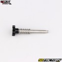 Idle screw KTM EXC (2018 - 2022), Gas Gas EC 250, 300 (2021 - 2023)...4MX