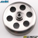 Cloche d'embrayage Ø80 mm minibike Polini 910, 911