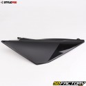 Carénage arrière droit Derbi Senda DRD Racing (2004 - 2010) StylePro noir