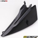 Carénage arrière droit Derbi Senda DRD Racing (2004 - 2010) StylePro noir