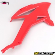 Right front fairing Beta  RR XNUMX (XNUMX - XNUMX) Tun&#39;R red