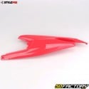 Left rear fairing Derbi Senda,  Gilera SMT,  RCR,  Aprilia SX RX 50 (since 2018) StylePro red