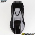 Guardabarro delantero Derbi Senda DRD Racing  (XNUMX - XNUMX) TNT Original  negro